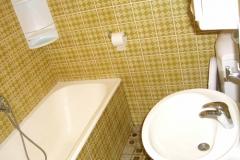 Apartmány Mate Izba 3 - Rooms 2+2 foto 5