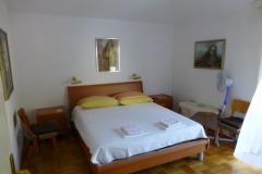 Vila Danica Apartmán 5 - Apartman 5 foto 1