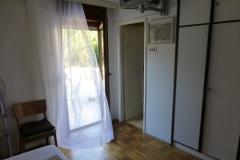 Vila Danica Apartmán 5 - Apartman 5 foto 2