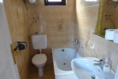 Vila Danica Apartmán 5 - Apartman 5 foto 3