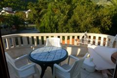 Vila Danica Apartmán 5 - Apartman 5 foto 4