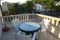 Vila Danica Apartmán 5 - Apartman 5 foto 5