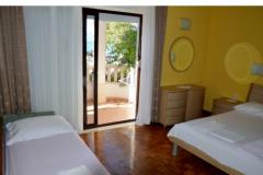 Vila Danica Apartmán 1 - Apartman 1 foto 1