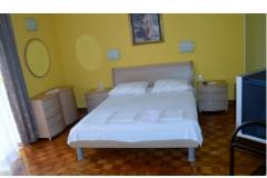 Vila Danica Apartmán 1 - Apartman 1 foto 2