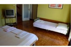 Vila Danica Apartmán 1 - Apartman 1 foto 3