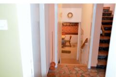 Vila Danica Apartmán 1 - Apartman 1 foto 5