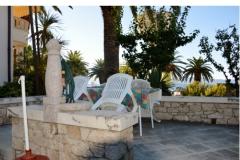 Vila Danica Apartmán 2 - Apartman 2 foto 1