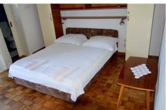 Vila Danica Apartmán 2 - Apartman 2 foto 2