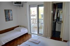 Vila Danica Apartmán 2 - Apartman 2 foto 3