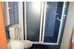 Vila Danica Apartmán 2 - Apartman 2 foto 4