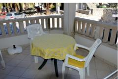 Vila Danica Apartmán 3 - Apartman 3 foto 1