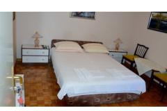 Vila Danica Apartmán 3 - Apartman 3 foto 2