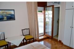 Vila Danica Apartmán 3 - Apartman 3 foto 3