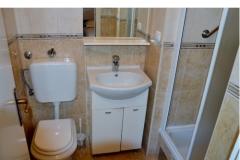 Vila Danica Apartmán 3 - Apartman 3 foto 4