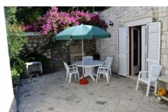 Vila Danica Apartmán 4 - Apartman 6 foto 1