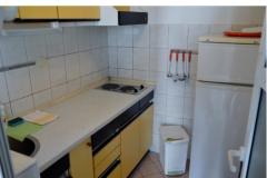 Vila Danica Apartmán 4 - Apartman 6 foto 3