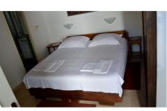 Vila Danica Apartmán 4 - Apartman 6 foto 4