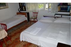 Vila Danica Apartmán 4 - Apartman 6 foto 5