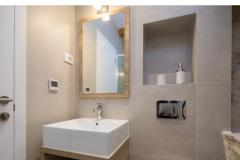 Vila Dva Brata Apartmán 1 - APARTMAN 1 foto 2