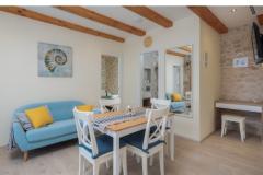 Vila Dva Brata Apartmán 1 - APARTMAN 1 foto 3