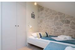 Vila Dva Brata Apartmán 3 - APARTMAN 3 foto 3