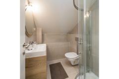 Vila Dva Brata Apartmán 4 - APARTMAN 4 foto 3