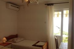 Vila Ljubica Apartmán 5 - Apartman 1 foto 1