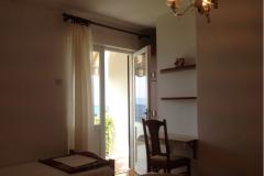 Vila Ljubica Apartmán 5 - Apartman 1 foto 2