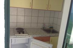 Vila Ljubica Apartmán 5 - Apartman 1 foto 3