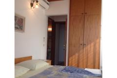 Vila Ljubica Izba 2 - Soba 2 foto 2
