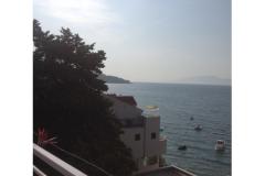 Vila Ljubica Izba 2 - Soba 2 foto 3
