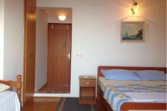 Vila Ljubica Izba 3 - Soba 3 foto 1