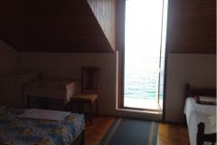 Vila Ljubica Izba 3 - Soba 3 foto 2