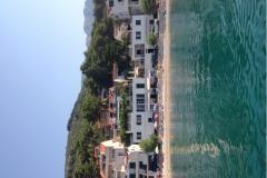 Vila Ljubica Izba 4 - Soba 4 foto 1