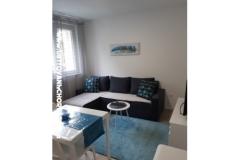 Vila Neda Apartmán 3: (2+2) - Toma foto 3