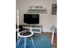 Vila Neda Apartmán 3: (2+2) - Toma foto 4