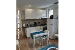 Vila Neda Apartmán 3: (2+2) - Toma foto 5