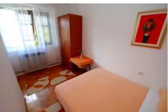 Villa Despot Zaostrog Apartmán 1 - Apartman 1 foto 3