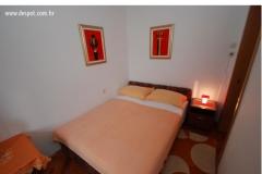 Villa Despot Zaostrog Apartmán 1 - Apartman 1 foto 4