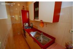 Villa Despot Zaostrog Apartmán 1 - Apartman 1 foto 5