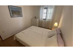 Villa Despot Zaostrog Apartmán 6 - ApartmanBM foto 2