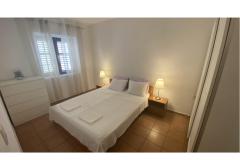 Villa Despot Zaostrog Apartmán 6 - ApartmanBM foto 3