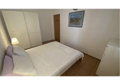 Villa Despot Zaostrog Apartmán 6 - ApartmanBM foto 4