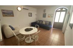 Villa Despot Zaostrog Apartmán 6 - ApartmanBM foto 5