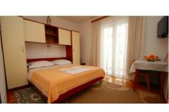 Villa Despot Zaostrog Apartmán 5 - Studio 5 foto 1