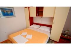 Villa Despot Zaostrog Apartmán 5 - Studio 5 foto 3