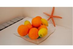 Villa Despot Zaostrog Apartmán 5 - Studio 5 foto 4