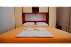 Villa Despot Zaostrog Apartmán 5 - Studio 5 foto 5