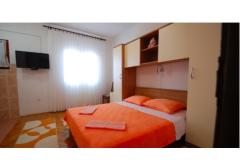 Villa Despot Zaostrog Apartmán 2 - Studio 1 foto 1