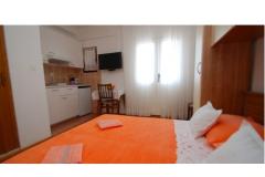 Villa Despot Zaostrog Apartmán 2 - Studio 1 foto 2